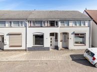 Groenstraat 43, 4702 VE Roosendaal