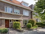 St Gerarduslaan 51, 5644 NN Eindhoven