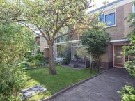 Jan de Mijterlaan 28, 2015 EL Haarlem