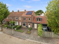 Abel Tasmanstraat 2-A, 4702 TL Roosendaal