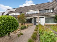 Bergkristaldijk 41, 4706 DT Roosendaal