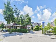 Hercules 10, 2631 MC Nootdorp