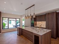 Kerklaan 122, 2282 CN Rijswijk (ZH)