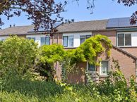 De Ganzenhof 20, 4061 BN Ophemert