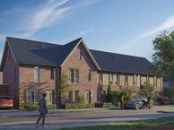 Narvik, 4176 CB Tuil