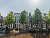 Keizersgracht 391-D, 1016 EJ Amsterdam