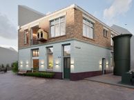 Schie 23, 3111 PM Schiedam