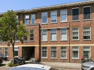 van Heurnstraat 11, 2274 NG Voorburg