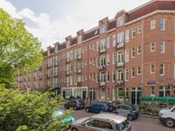Eerste Keucheniusstraat 47-H, 1051 HP Amsterdam