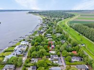 Zwanenlaan 37, 4493 SE Kamperland