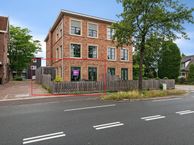 Korte Noorderend 2, 2182 GC Hillegom