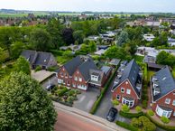Burgemeester van der Lelystraat 3-A, 4285 BH Woudrichem