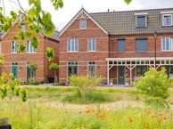 Sint Bavopark 5, 2212 TG Noordwijkerhout