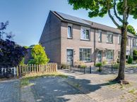 Wouwerbroek 76, 5122 GX Rijen