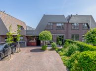 Watersnip 61, 2411 MB Bodegraven