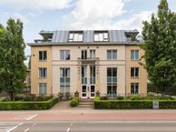 Arnhemsestraatweg 15-E, 6881 NB Velp (GE)