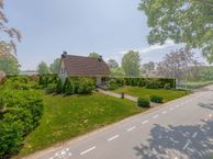 Postweg 87, 5915 HA Venlo