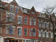 Middellandplein 31-A01, 3021 BV Rotterdam