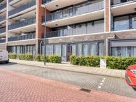 1e Melmseweg 83, 3905 MB Veenendaal