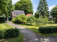 Bovenweg 88-A, 8085 SK Doornspijk