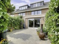 Coppersdelle 40, 1755 RC Petten