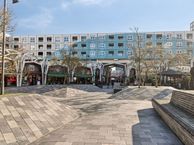 Markt 421, 3431 LL Nieuwegein