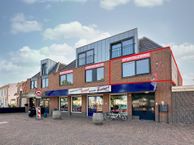 Nesse 22-A, 2741 ES Waddinxveen