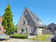 Katschip 22, 1602 CS Enkhuizen