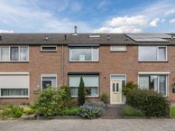 Schubertstraat 24, 4536 AS Terneuzen