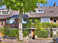 Laan van Haagvliet 9, 2271 XL Voorburg