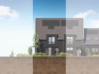 Hoekwoning met voorwaarden (Bouwnr. 34), 4194 NM Meteren