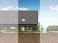 Levensloopwoning (Bouwnr. 22), 4194 NM Meteren