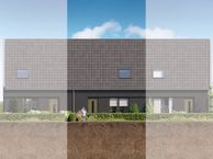 Levensloopwoning (Bouwnr. 23), 4194 NM Meteren