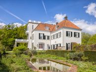 Waaldijk 49, 6515 JA Nijmegen