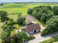 Vingerlingseweg 1, 3222 LK Hellevoetsluis