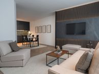 Walenburgerweg 16-A01, 3033 AB Rotterdam