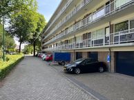 Van Goyenlaan, 3764 XM Soest