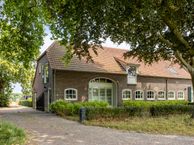 Oud Laar 19, 5258 TK Berlicum