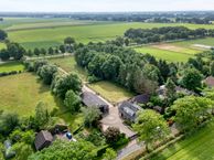 Semmelinksdijk 11, 7775 PG Lutten