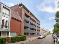 Helperveste 10, 9721 BJ Groningen