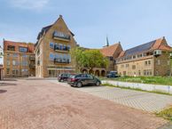 Kloosterstraat 10-E, 7631 GA Ootmarsum