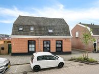 Noordweg 79, 3704 GL Zeist