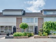 Papaverstraat 28, 5241 XP Rosmalen
