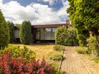 Vlonderstraat 8, 6118 CZ Nieuwstadt