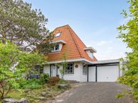 Duinweg 24, 1789 AS Huisduinen