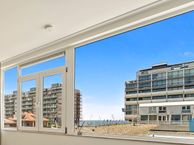 Vierloper 9, 2586 KT Den Haag