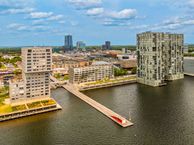 Koetsierbaan 333, 1315 SV Almere