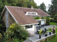 Heirweg 6, 4528 EH Sint Kruis