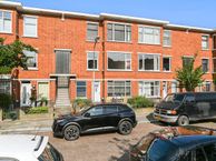 van Halewijnlaan 447, 2274 TN Voorburg