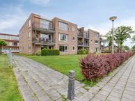 Hooiweg 16-D, 9761 GR Eelde